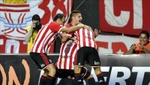 La 'Gata' Fernández vuelve por cuarta vez a Estudiantes