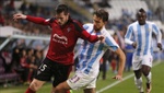 De la Costa del Sol a Bielorrusia, pasando por Israel: Filipenko triunfa al fin