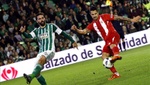 Jordi Figueras jugará en el Eskisehirspor hasta junio de 2018