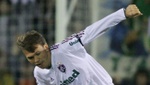 El ex madridista Petkovic entrenará a un equipo de la segunda brasileña