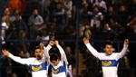 U. Católica-Univeridad de Chile, en busca del Supercampeón