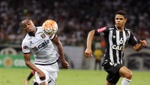 Melgar gana y se encarama al liderato