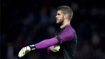 Forster renueva hasta el 2021 con el Southampton