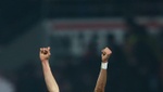 El lateral zurdo Hélder Lopes, nuevo jugador de Las Palmas