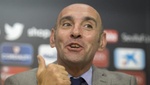 El futbolista por el que se enfrentan Sevilla y Valencia