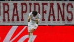 ¿El fin del histórico Rapid de Bucarest?