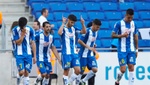 El Espanyol se enfrentará al Excelsior Rotterdam el 30 de julio