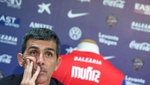 El Levante ficha a un juvenil del Racing de Ferrol