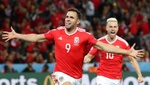 Robson-Kanu pasa de los millones de China