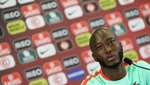 Danilo Pereira, una alternativa más económica a Thomas