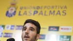Bigas admira la calidad de Hélder Lopes