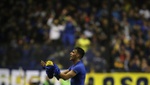 Guillermo Brown no tiene jugadores para enfrentarse a Boca