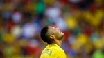 Neymar y compañía debutan en 'sus' juegos con un nuevo chasco