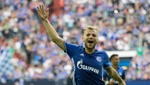 El Schalke saca petróleo de los errores del Athletic
