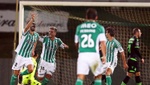 Rio Ave se hace con Bruno Teles