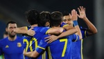 El Rostov paga la novatada ante el PSV