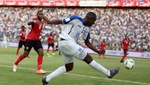 Honduras derrota a Trinidad y Tobago, que suma su segunda derrota