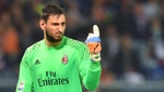 Los 15 jugadores Sub 17 más valiosos del planeta