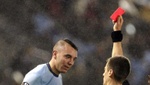 El Celta se atreve a jugar con fuego ante el Standard