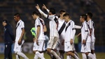 Danubio se despide de Piñeiro, que apunta al Nashville SC