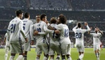 Un ex madridista ficha por un Segunda de Grecia