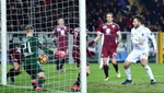 Ballardini quiere recuperar a Bertolacci para el Genoa