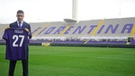 Ocho estrellas que han abandonado la Fiorentina este verano