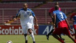 Honduras derriba el muro de Belice y gana la Copa Centroamericana
