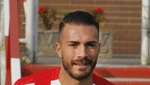 El trotamundos Xavi Torres regresa a Gijón