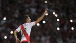 River Plate negocia con Olimpia por el sustituto de Alario