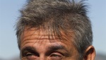 El Qingdao Huanghai, líder, cesa a Jordi Vinyals, su técnico desde 2015