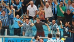 Gremio tumba a un Zamora que no levanta cabeza