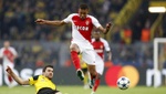 Mbappé I, rey de Alemania