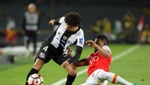 Fernando Medeiros, cerca de marcharse a Vila Nova