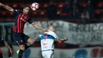 Belluschi será nuevo jugador de Lanús