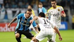 Gremio asalta el liderato en solitario a costa de Guaraní