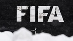 La FIFA aprobó una reforma para proteger a jugadores y entrenadoras