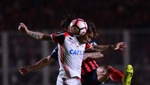 San Lorenzo se clasifica en la última jugada en una jornada loca
