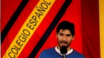 ¡El 'Loco' Abreu ficha por su equipo número 25!
