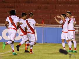River Plate cuenta con asuntos pendientes en el presente mercado. EFE