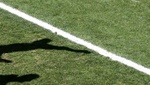 El UTA Arad ficha a Grahovac