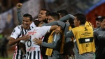 Las bajas de Libertad en la recta final del Apertura