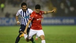 Santos Laguna se ilusiona con dos figuras de la Superliga Argentina
