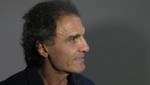 Un ex de San Lorenzo disparó contra Ruggeri:
