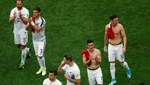 Nueva Zelanda cumple el trámite y ya espera rival en la repesca para ir al Mundial