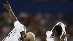 Cuenta atrás para conocer el futuro de Pogba... ¡y de su hermano!