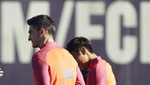 El Sporting anunciará a Borja López en las próximas horas