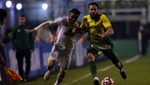 Jonás Gutiérrez, a un paso de Banfield