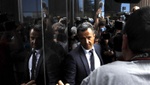La millonaria comisión que se llevó Mendes por el traspaso de Joao Félix