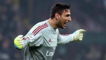 El Milan consiente el capricho de Donnarumma y fichará a su hermano